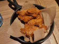 -必胜客(双榆树店)