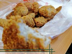 -陶记正宗德州扒鸡(科巷店)