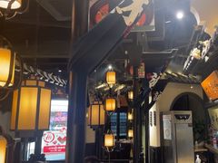 -苏乡兰亭•淮扬菜(兴化吾悦广场店)