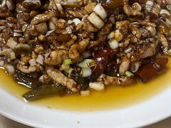 -春涛餐馆(下坝店)