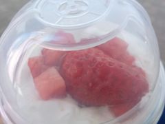 -奈雪的茶(大梅沙8号仓店)
