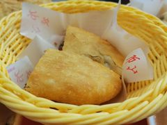 -方中山胡辣汤(成都首店)