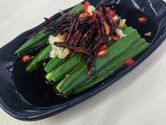 -聚味瞿记·龙虾堂(树木岭店)