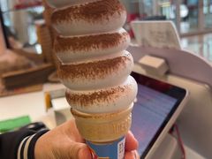 -DQ·蛋糕·冰淇淋(阜盛道店)