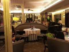 android_upload_pic-粗茶淡饭·汉口公馆(循礼门店)