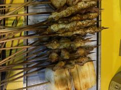 -望京小腰(北京总店)