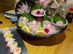 -友悦食堂(灯湖店)