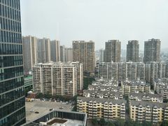 -龙岩佰翔京华酒店(京华购物中心店)