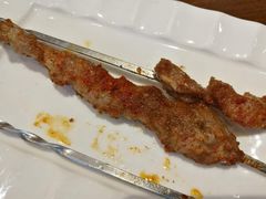 -中发源·清真餐厅(春风店)