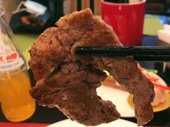 -西安绿地假日酒店·欧意咖啡厅