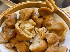 -符淼淼火锅(宽窄巷子店)