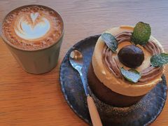 -日晒七里RiShine Miles(长白店)