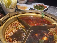 -麻路成都火锅(柏威年店)