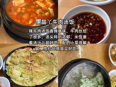 -幸福门