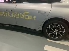 -新世界大丸百货