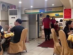 -茂港柏香(侨港路店)