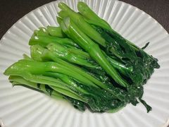 -一川二水•粤川醉(CP静安店)