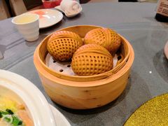-榕树下海鲜楼(开元店)