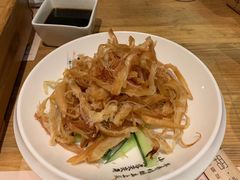 -繁花里音乐餐厅(新天地店)