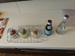 -上海新天地朗廷酒店