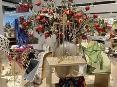 -松雷何所有(中央大街店)