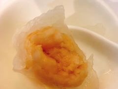 -糖朝(尖沙咀店)