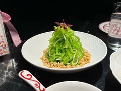 -锦楼·臻选新杭帮(杭州中心店)