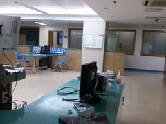 -无锡市第二人民医院(南院)