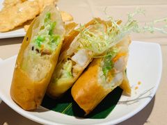 -金苑海鲜酒家(来魅力店)