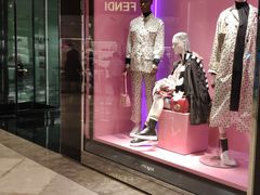 -PRADA普拉达(国际广场店)