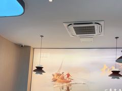 -鱼你相聚·河鲜馆(袁家岭店)
