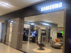 -红星美凯龙(上海沪南店)