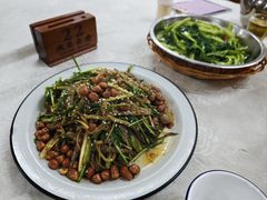 -成惠食府(赤岗店)