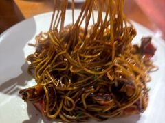 -钵家大院·地道湖北菜(江夏·大花岭店)