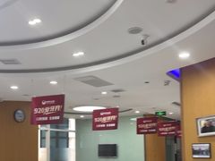 -雅悦齿科(顾村公园店)
