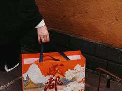 -DearCake 黛点心(花牌坊店)