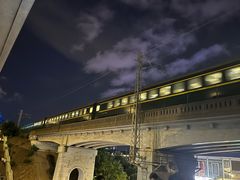 -武汉长江大桥