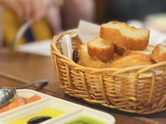 -CAPARESH開府莱舍(望京金辉店)
