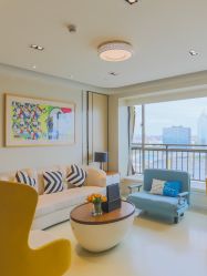 -广州安和泰医学月子会所