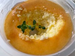 -可莎蜜兒(登云路店)