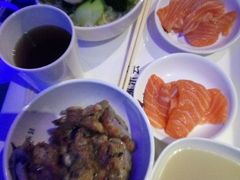 -凯乐会量贩KTV(国防大厦总店)