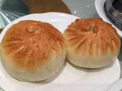 -凯鸽酒楼(操场城店)