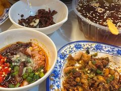 -一烙锅(友谊店)