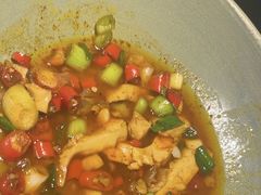 -凤凰湘语(浦东旗舰店)