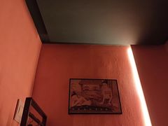 -泰古龙抓龙筋·spa按摩(静安店)