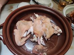 -客语客家菜(琶洲保利店)