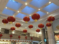 -南京维景国际大酒店(南京博物院店)