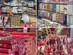 -西北轻工批发市场