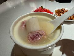 -煲煲好(朝阳门店)