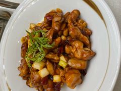 -便宜坊烤鸭店(科创店)